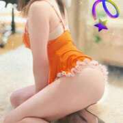 ヒメ日記 2026/04/10 23:25 投稿 矢吹 まりな こあくまな熟女たち 周南・徳山店（KOAKUMAグループ）