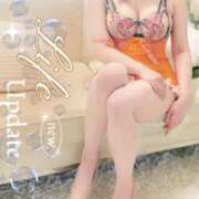ヒメ日記 2026/07/24 14:20 投稿 矢吹 まりな こあくまな熟女たち 周南・徳山店（KOAKUMAグループ）
