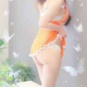 ヒメ日記 2026/08/14 13:12 投稿 矢吹 まりな こあくまな熟女たち 周南・徳山店（KOAKUMAグループ）