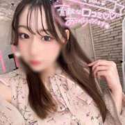 ヒメ日記 2025/11/02 17:11 投稿 奏えみう 五反田ウルトラファンタジー