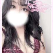 ヒメ日記 2025/11/03 13:57 投稿 奏えみう 五反田ウルトラファンタジー