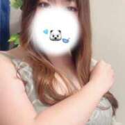 ヒメ日記 2025/11/04 19:17 投稿 奏えみう 五反田ウルトラファンタジー