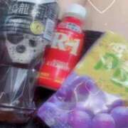 ヒメ日記 2025/11/05 13:07 投稿 奏えみう 五反田ウルトラファンタジー