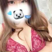 ヒメ日記 2025/11/06 17:17 投稿 奏えみう 五反田ウルトラファンタジー