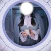 ヒメ日記 2025/11/07 21:31 投稿 奏えみう 五反田ウルトラファンタジー