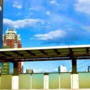 ヒメ日記 2025/11/10 22:36 投稿 奏えみう 五反田ウルトラファンタジー