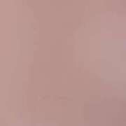 ヒメ日記 2025/11/17 14:47 投稿 奏えみう 五反田ウルトラファンタジー