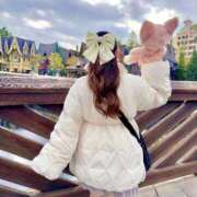 ヒメ日記 2025/11/22 14:37 投稿 奏えみう 五反田ウルトラファンタジー