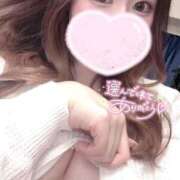 ヒメ日記 2025/11/22 19:12 投稿 奏えみう 五反田ウルトラファンタジー