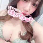 ヒメ日記 2025/11/23 12:17 投稿 奏えみう 五反田ウルトラファンタジー