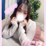 ヒメ日記 2025/11/27 18:08 投稿 奏えみう 五反田ウルトラファンタジー