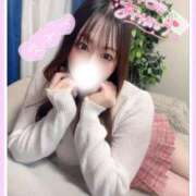 ヒメ日記 2025/11/27 18:27 投稿 奏えみう 五反田ウルトラファンタジー