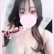 ヒメ日記 2025/11/28 13:37 投稿 奏えみう 五反田ウルトラファンタジー