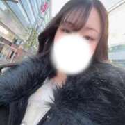 ヒメ日記 2025/11/30 19:07 投稿 奏えみう 五反田ウルトラファンタジー