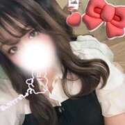 奏えみう ️🫧12月もよろしくね❤️🫧 五反田ウルトラファンタジー