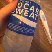 奏えみう ️🫧火照った身体を寄せあって🫧 五反田ウルトラファンタジー