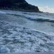 ヒメ日記 2025/12/06 20:20 投稿 奏えみう 五反田ウルトラファンタジー