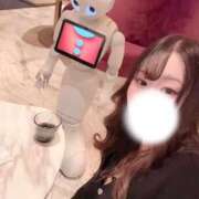 ヒメ日記 2025/12/10 22:17 投稿 奏えみう 五反田ウルトラファンタジー