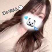 ヒメ日記 2025/12/12 13:37 投稿 奏えみう 五反田ウルトラファンタジー