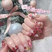 ヒメ日記 2025/12/14 19:37 投稿 奏えみう 五反田ウルトラファンタジー