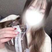 ヒメ日記 2025/12/17 19:09 投稿 奏えみう 五反田ウルトラファンタジー