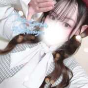 ヒメ日記 2025/12/20 18:57 投稿 奏えみう 五反田ウルトラファンタジー