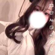 ヒメ日記 2025/12/24 17:24 投稿 奏えみう 五反田ウルトラファンタジー