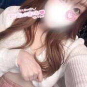 奏えみう ️🫧お誘い嬉しい〜💖🫧 五反田ウルトラファンタジー