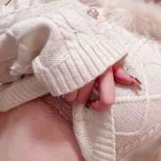 奏えみう ️🫧おはよー☀️🫧 五反田ウルトラファンタジー