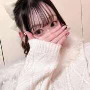 ヒメ日記 2026/02/18 16:33 投稿 奏えみう 五反田ウルトラファンタジー