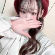 ヒメ日記 2026/02/19 20:57 投稿 奏えみう 五反田ウルトラファンタジー