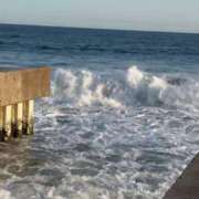 ヒメ日記 2026/03/21 18:29 投稿 奏えみう 五反田ウルトラファンタジー