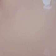 ヒメ日記 2026/03/26 18:07 投稿 奏えみう 五反田ウルトラファンタジー