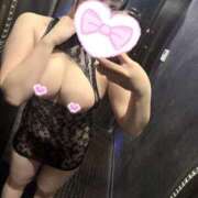 ヒメ日記 2026/03/26 20:17 投稿 奏えみう 五反田ウルトラファンタジー