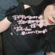 ヒメ日記 2026/03/27 16:37 投稿 奏えみう 五反田ウルトラファンタジー