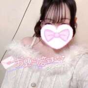 ヒメ日記 2026/03/27 22:07 投稿 奏えみう 五反田ウルトラファンタジー