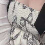 ヒメ日記 2026/04/05 20:57 投稿 奏えみう 五反田ウルトラファンタジー