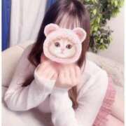 ヒメ日記 2026/04/06 12:57 投稿 奏えみう 五反田ウルトラファンタジー