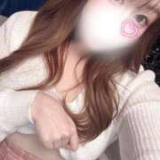 ヒメ日記 2026/04/06 15:17 投稿 奏えみう 五反田ウルトラファンタジー