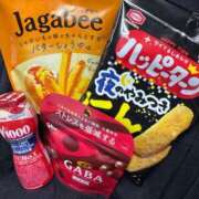 ヒメ日記 2026/04/06 21:37 投稿 奏えみう 五反田ウルトラファンタジー