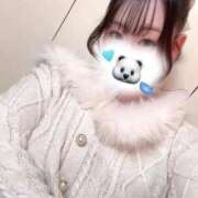 ヒメ日記 2026/04/06 22:17 投稿 奏えみう 五反田ウルトラファンタジー