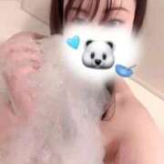 ヒメ日記 2026/04/27 21:57 投稿 奏えみう 五反田ウルトラファンタジー