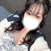 ヒメ日記 2026/05/04 21:18 投稿 奏えみう 五反田ウルトラファンタジー