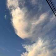 ヒメ日記 2026/05/08 22:27 投稿 奏えみう 五反田ウルトラファンタジー