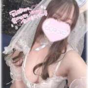 ヒメ日記 2026/05/28 18:17 投稿 奏えみう 五反田ウルトラファンタジー