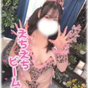 ヒメ日記 2026/06/01 02:17 投稿 奏えみう 五反田ウルトラファンタジー