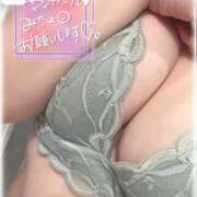 ヒメ日記 2026/06/06 08:47 投稿 奏えみう 五反田ウルトラファンタジー