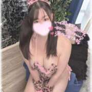 ヒメ日記 2026/06/12 20:27 投稿 奏えみう 五反田ウルトラファンタジー