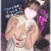 奏えみう ️🫧体調不良🤧🫧 五反田ウルトラファンタジー