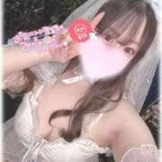 奏えみう ️🫧オキニトーク🫧 五反田ウルトラファンタジー